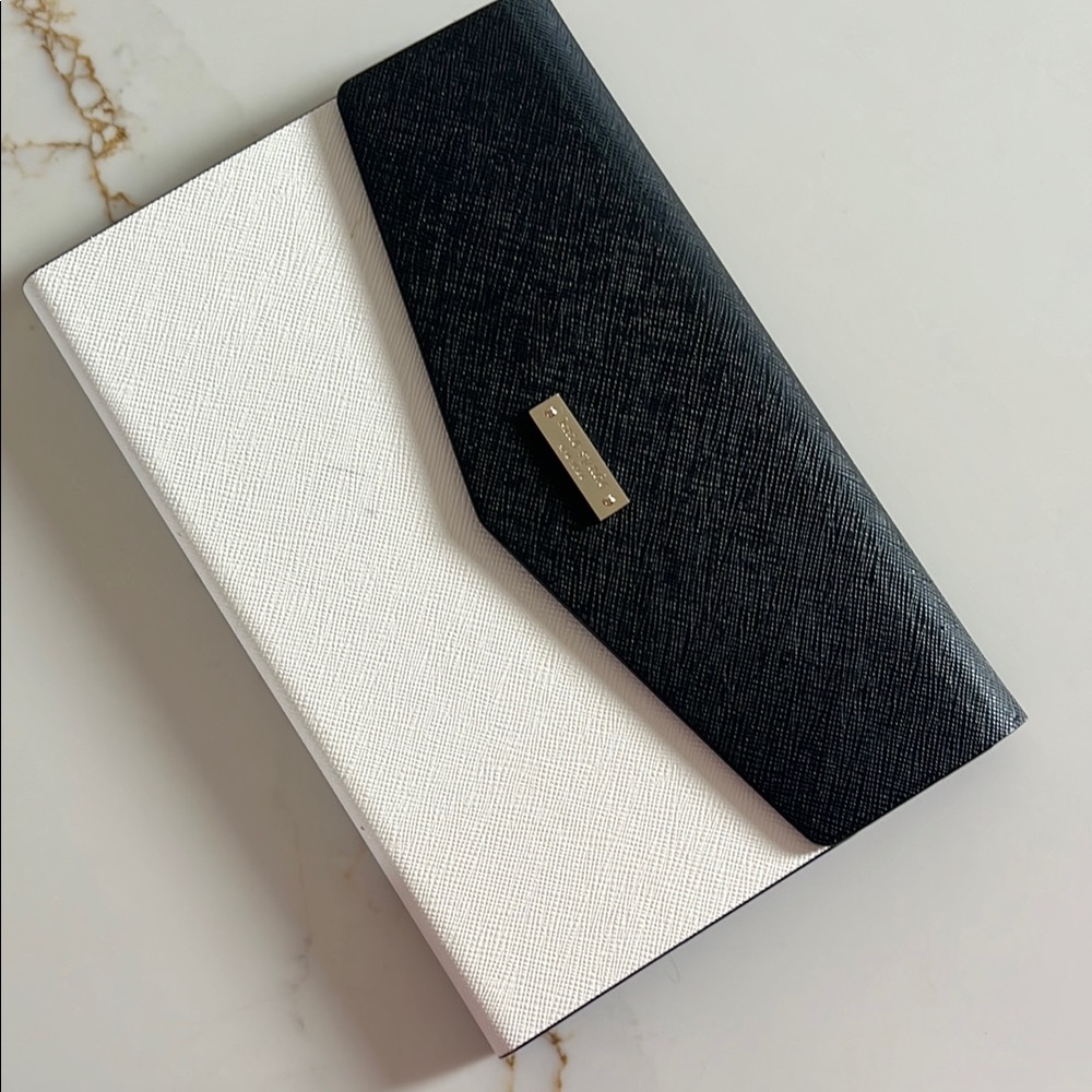 Kate spade iPad case